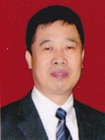 裘日亮.jpg